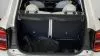 Fiat 500 laPrima 3+1 320km 87kW (118cv)