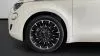 Fiat 500 laPrima 3+1 320km 87kW (118cv)