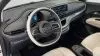 Fiat 500 laPrima 3+1 320km 87kW (118cv)