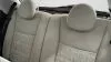 Fiat 500 laPrima 3+1 320km 87kW (118cv)