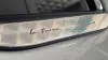 Fiat 500 laPrima 3+1 320km 87kW (118cv)