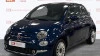 Fiat 500 Dolcevita 1.0 Hybrid 51KW (70 CV)