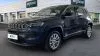 Jeep Compass  eHybrid 1.5 MHEV 96kW  Dct Longitude