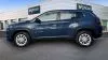 Jeep Compass  eHybrid 1.5 MHEV 96kW  Dct Longitude