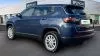 Jeep Compass  eHybrid 1.5 MHEV 96kW  Dct Longitude