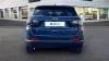 Jeep Compass  eHybrid 1.5 MHEV 96kW  Dct Longitude