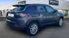 Jeep Compass  eHybrid 1.5 MHEV 96kW  Dct Longitude