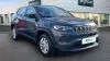 Jeep Compass  eHybrid 1.5 MHEV 96kW  Dct Longitude