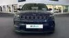 Jeep Compass  eHybrid 1.5 MHEV 96kW  Dct Longitude