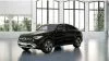 Mercedes-Benz GLC Coupé GLC 300 de 4MATIC