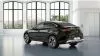 Mercedes-Benz GLC Coupé GLC 300 de 4MATIC