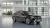 Mercedes-Benz GLC Coupé GLC 300 de 4MATIC