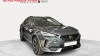 Cupra Formentor 1.4 e-Hybrid 150kW (204 CV) DSG