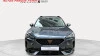 Cupra Formentor 1.4 e-Hybrid 150kW (204 CV) DSG