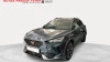 Cupra Formentor 1.4 e-Hybrid 150kW (204 CV) DSG