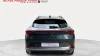 Cupra Formentor 1.4 e-Hybrid 150kW (204 CV) DSG