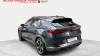 Cupra Formentor 1.4 e-Hybrid 150kW (204 CV) DSG
