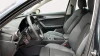 Cupra Formentor 1.4 e-Hybrid 150kW (204 CV) DSG