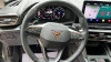 Cupra Formentor 1.4 e-Hybrid 150kW (204 CV) DSG