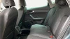 Cupra Formentor 1.4 e-Hybrid 150kW (204 CV) DSG