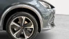 Cupra Formentor 1.4 e-Hybrid 150kW (204 CV) DSG