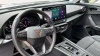 Cupra Formentor 1.4 e-Hybrid 150kW (204 CV) DSG