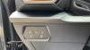 Cupra Formentor 1.4 e-Hybrid 150kW (204 CV) DSG