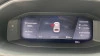 Cupra Formentor 1.4 e-Hybrid 150kW (204 CV) DSG