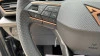 Cupra Formentor 1.4 e-Hybrid 150kW (204 CV) DSG