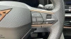 Cupra Formentor 1.4 e-Hybrid 150kW (204 CV) DSG