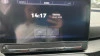 Cupra Formentor 1.4 e-Hybrid 150kW (204 CV) DSG