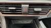 Cupra Formentor 1.4 e-Hybrid 150kW (204 CV) DSG