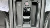 Cupra Formentor 1.4 e-Hybrid 150kW (204 CV) DSG