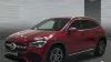 Mercedes-Benz Clase GLA 200 D