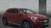 Mercedes-Benz Clase GLA 200 D