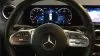 Mercedes-Benz Clase GLA 200 D