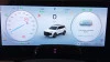 EBRO S700 1.5 TGDI PHEV Luxury E-CVT EBRO S700 1.5 TGDI PHEV Luxury E-CVT