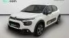 Citroën C3 Nuevo  Blue HDi 100 S&S 6v Plus