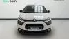 Citroën C3 Nuevo  Blue HDi 100 S&S 6v Plus