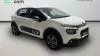 Citroën C3 Nuevo  Blue HDi 100 S&S 6v Plus