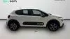 Citroën C3 Nuevo  Blue HDi 100 S&S 6v Plus