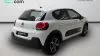 Citroën C3 Nuevo  Blue HDi 100 S&S 6v Plus