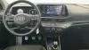 Hyundai Bayon 1.2 MPI Maxx