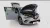 Renault Clio Techno TCe 67 kW (91CV)