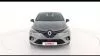 Renault Clio Techno TCe 67 kW (91CV)