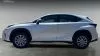 Lexus NX 300h business navigation 2wd 145 kw (197 cv)