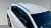 Lexus NX 300h business navigation 2wd 145 kw (197 cv)