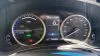 Lexus NX 300h business navigation 2wd 145 kw (197 cv)