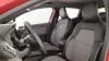 Renault Clio   TCe Techno 67kW