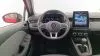 Renault Clio   TCe Techno 67kW